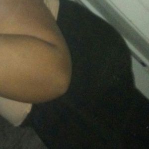 Meet your Posher, Michaela